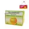 TRANSINAT Aux plantes 120 comprimés