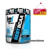 Best BCAA Bpi 300g au goût de fruit de passion