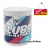 GLUBS BCAA + Glutamine HFX (hyper effex) 300g