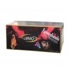 Epimediumlu miel sexuel turkey original 10x15gr