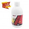 L-CARNITINE + CHROME 500ML BRÛLEURS DE GRAISSE