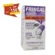 Fringal ( coupe faim ) 72 comprimés