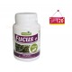 Fucus (coupe faim ) 100 gélules