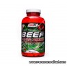 Amixa BEEF Extra Amino 360capsules