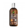 Shampoing au beurre du cacao 265 ml