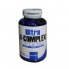 Ultra B-COMPLEX 60caps