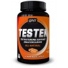 Testosterone QNT Testek 120 Gélules