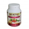 BIO ACTIVE - 40 gélules de 300mg chacune
