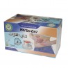 HERBOGAZ 24 sachets