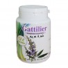 gattilier 40 gélules (شجرة مريم)