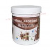 RÉGAL PROTÉINE MINCEUR CHOCOLAT 350 G