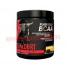 BCAA PLUS SERIES Passion 285gr- 30 Servings