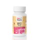 Vitamine B12 -500 μg 60 comprimés à sucer