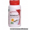 BIOMEGA 3 (90caps) MGD
