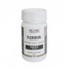Flexibiol ERIC FAVRE articulaire 30 tablets