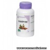 Aubepine bio 120 gel
