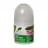 Déodorant stick à l'aloe vera