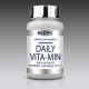 multivitamines Daily - 90 comprimés