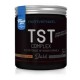testostérone Complexe TST - 210 g