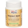 Vitamine C Mono poudre 250gr