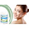Collagène marin+ vitamine C 90 gélules