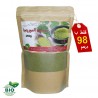Moringa en poudre - 250 g