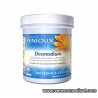 DESMODIUM - 180 GELULES