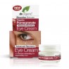 Contour des yeux à la grenade 15ml