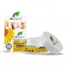 crème vitamine E bio 50ml