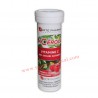 vitamine C Acérola - 12 comprimés à croquer