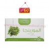 Moringa Tisane 20 sachets