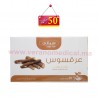 Réglisse Tisane 20 sachets (عرقسوس)