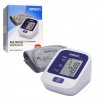 Tensiomètre Électronique Bras OMRON M2 Basic