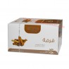Tisane de cannelle 20 sachets (شاي القرفة )