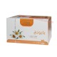 Tisane de camomille 20 sachets