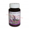 Vitex agnus castus 500mg 60 gélules