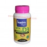 Vitamine D3 Hydra Phyt’s 36 capsules