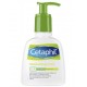 Lotion hydratante cetaphil 236 ml