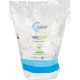Coton Rectangles Bio Gilbert (8 x 10cm) 180 coton