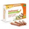 Propolis -Gelée Royale - Ginseng...20 ampoules