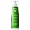 Normaderm Phytosolution Gel Purifiant Intense 200 ml