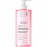 Gel Lavant SVR TOPIALYSE 1L