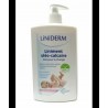 Liniderm Liniment oléo-calcaire 1L