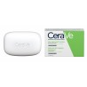 Savon Pain Hydratant Surgras CeraVe