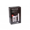 Lecteur Glycemie Bionime GM300