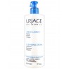 CREME LAVANTE 1L PEAUX SENSIBLES URIAGE
