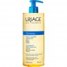 URIAGE XÉMOSE HUILE LAVANTE APAISANTE 500ML