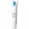 Effaclar duo[+] spf30 40ml