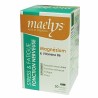 Magnésium & Vitamine B6 30 gélules