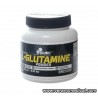 Glutamine 250 gr OLIMP
